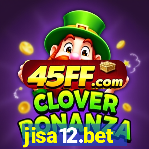 jisa12.bet
