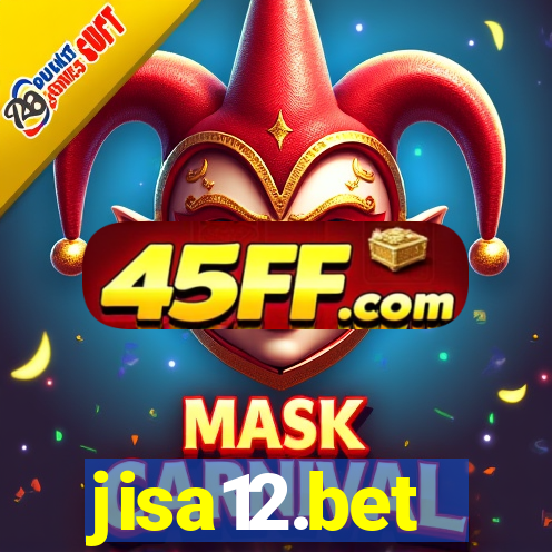 jisa12.bet