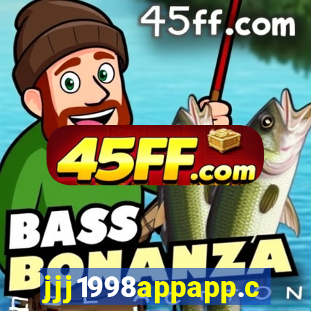 jjj1998appapp.com