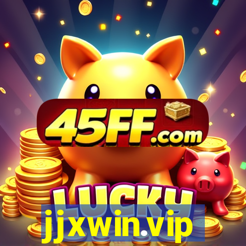 jjxwin.vip