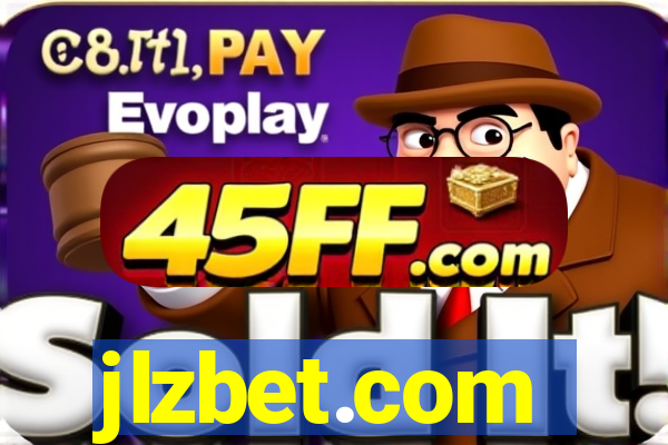 jlzbet.com