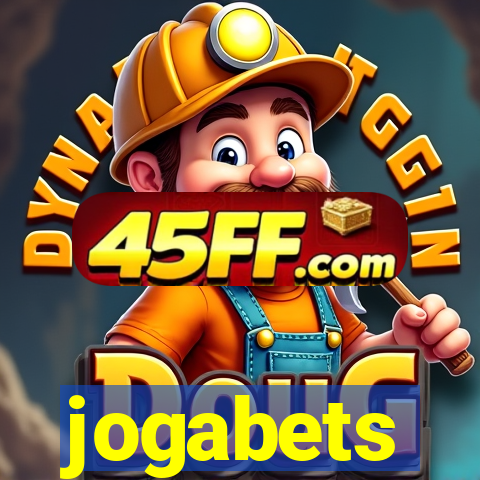 jogabets