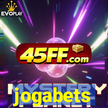 jogabets