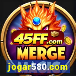 jogar580.com