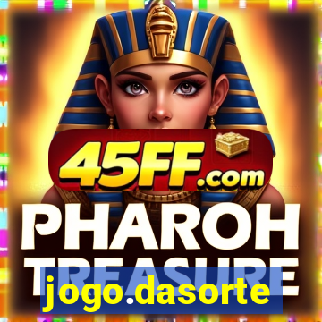 jogo.dasorte