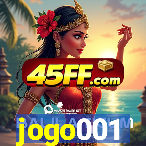 jogo001