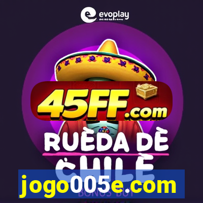 jogo005e.com