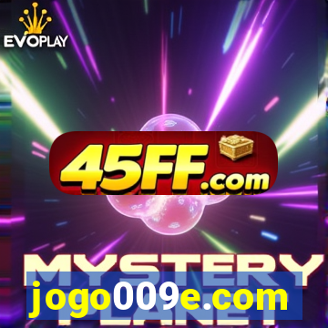 jogo009e.com