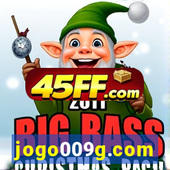 jogo009g.com