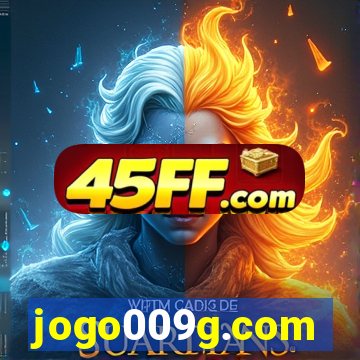 jogo009g.com