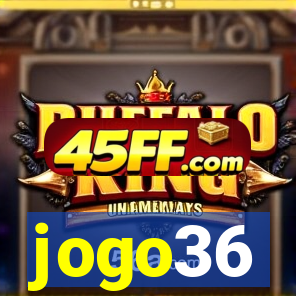 jogo36