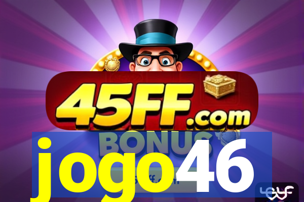 jogo46