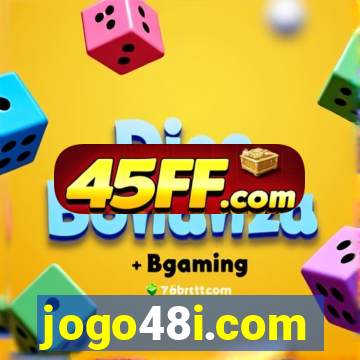 jogo48i.com