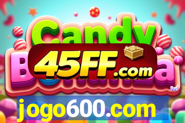 jogo600.com