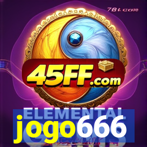 jogo666