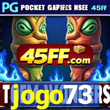 jogo73