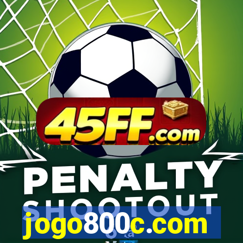 jogo800c.com