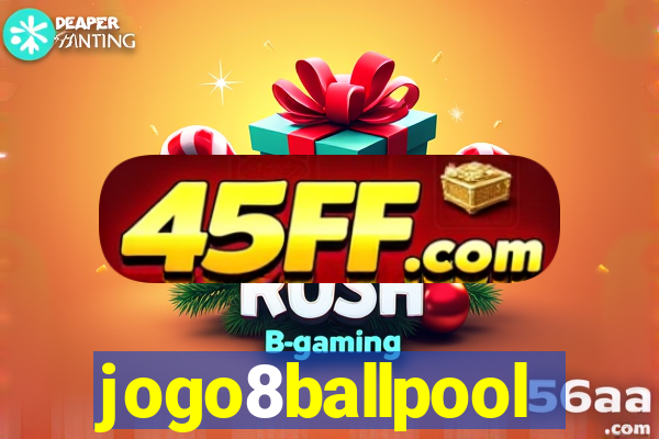 jogo8ballpool