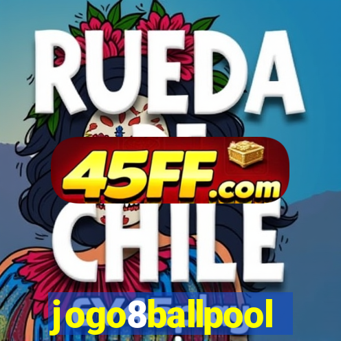 jogo8ballpool