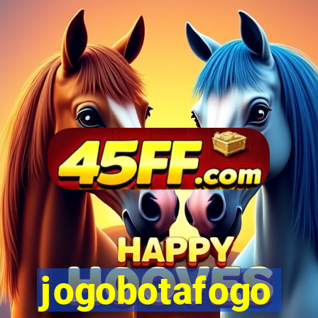 jogobotafogo