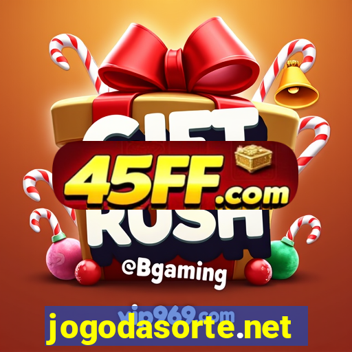 jogodasorte.net