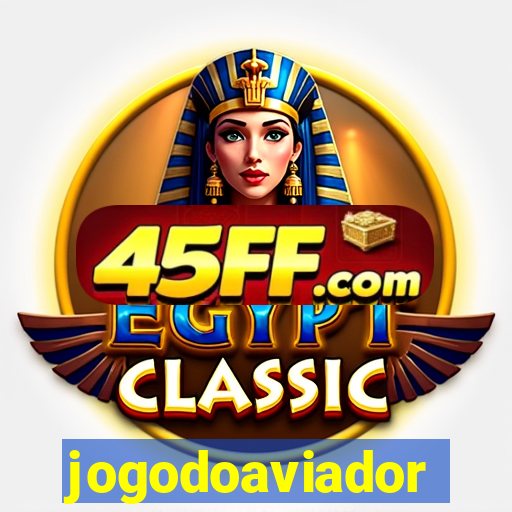 jogodoaviador