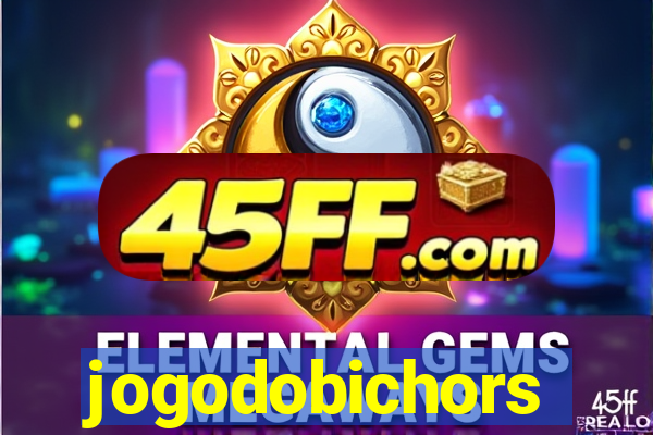 jogodobichors