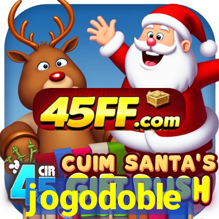 jogodoble