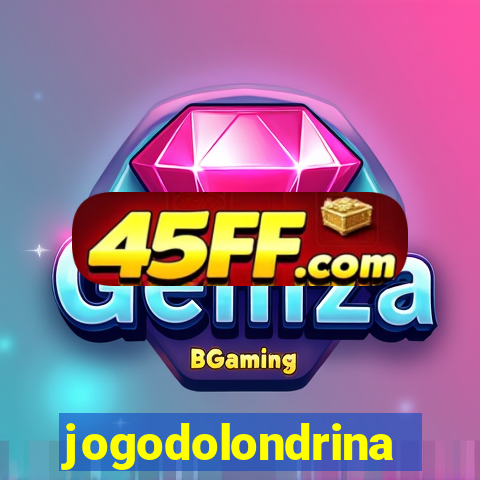jogodolondrina