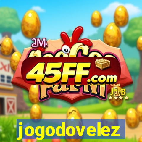 jogodovelez