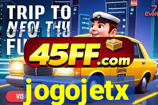 jogojetx