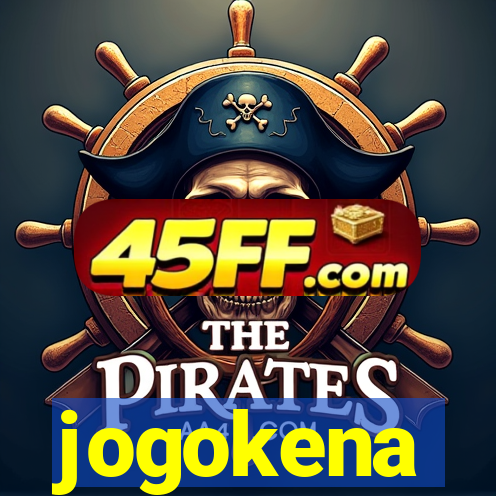 jogokena