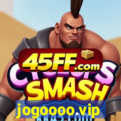 jogoooo.vip