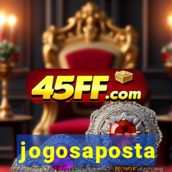 jogosaposta