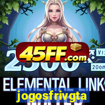 jogosfrivgta
