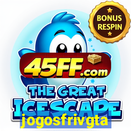 jogosfrivgta