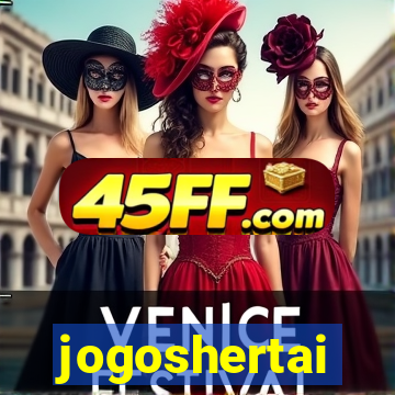 jogoshertai