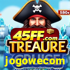 jogowecom