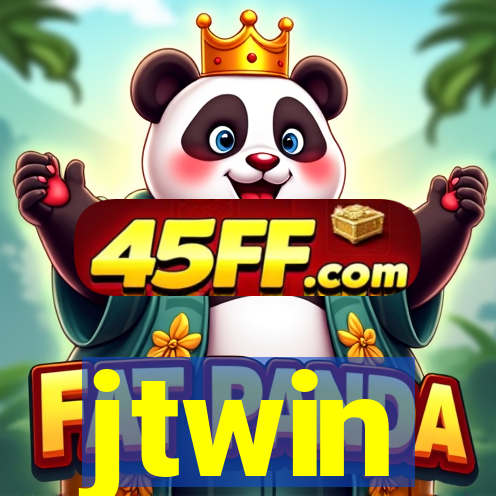 jtwin