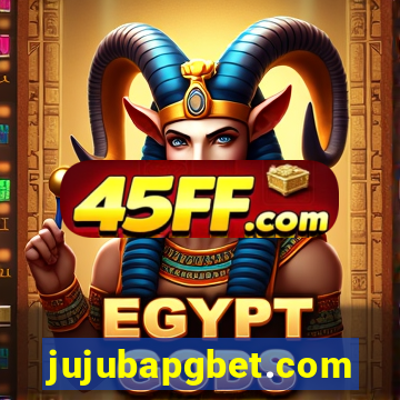 jujubapgbet.com