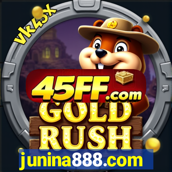 junina888.com