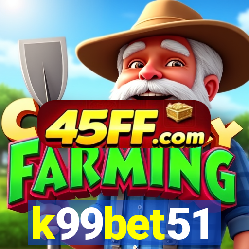 k99bet51