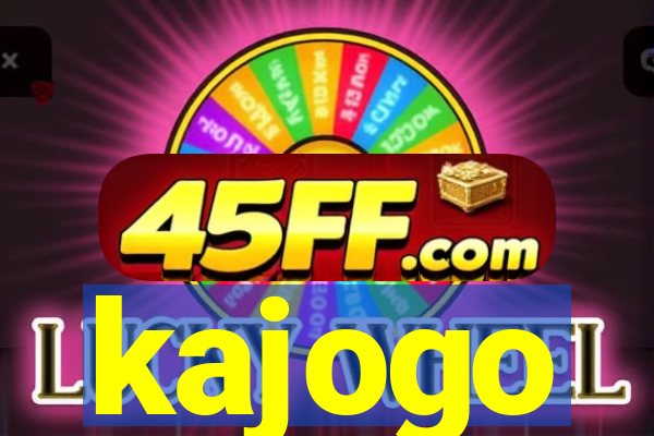 kajogo