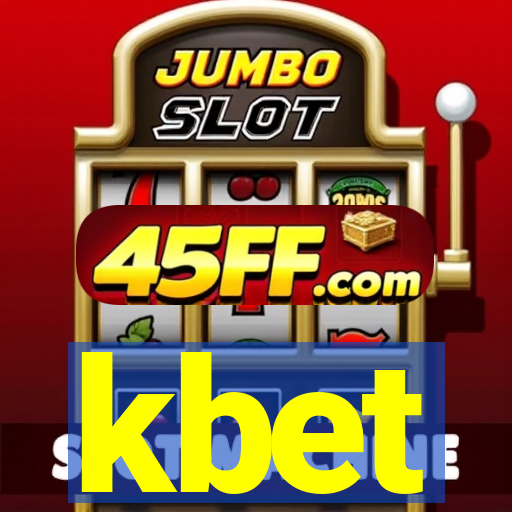 kbet