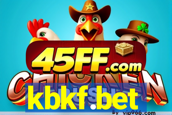 kbkf.bet