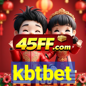 kbtbet