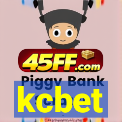 kcbet