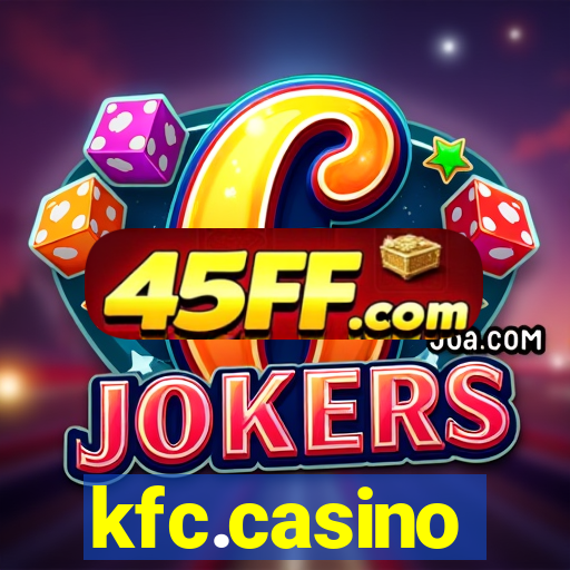 kfc.casino
