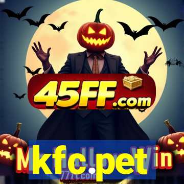 kfc.pet