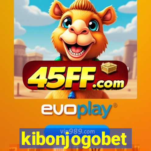 kibonjogobet